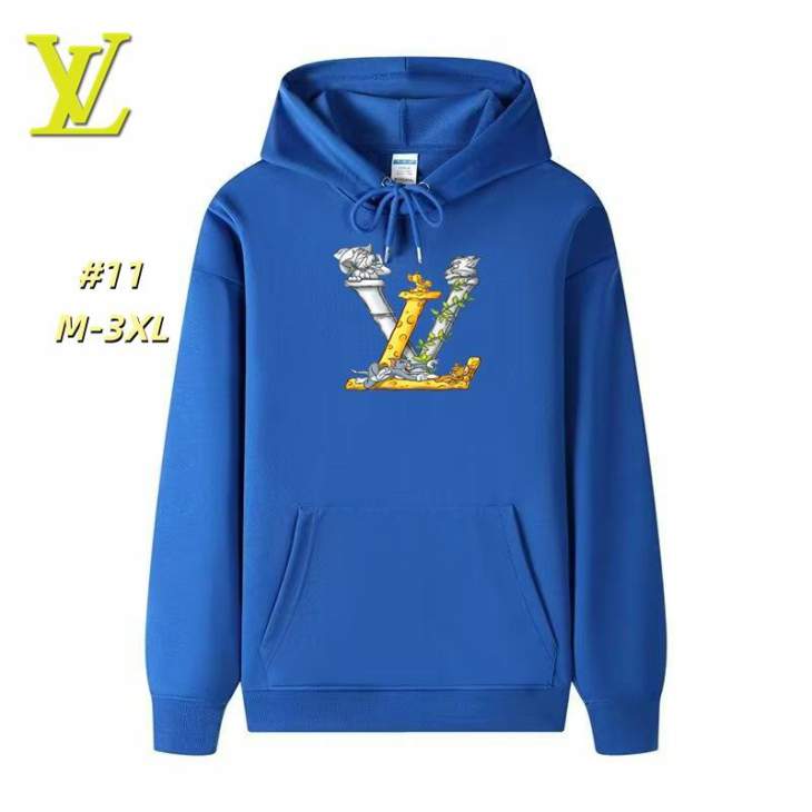Picture of LV Hoodies _SKULVM-3XL12yr2634294